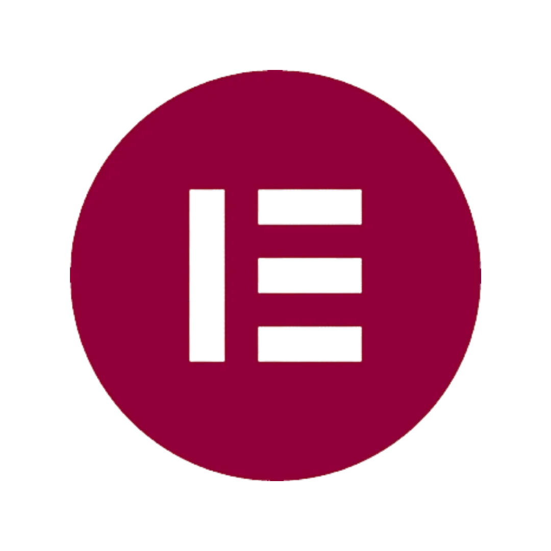 Elementor