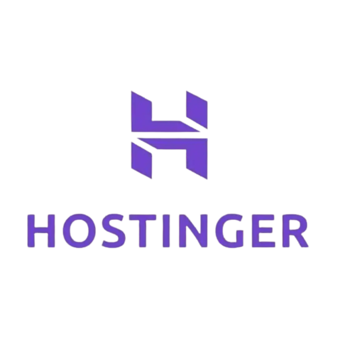Hostinger