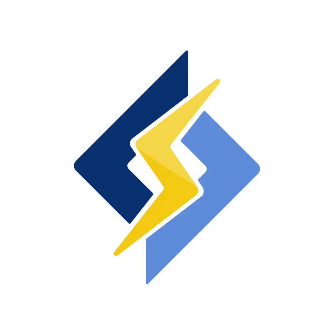 LiteSpeedCaché