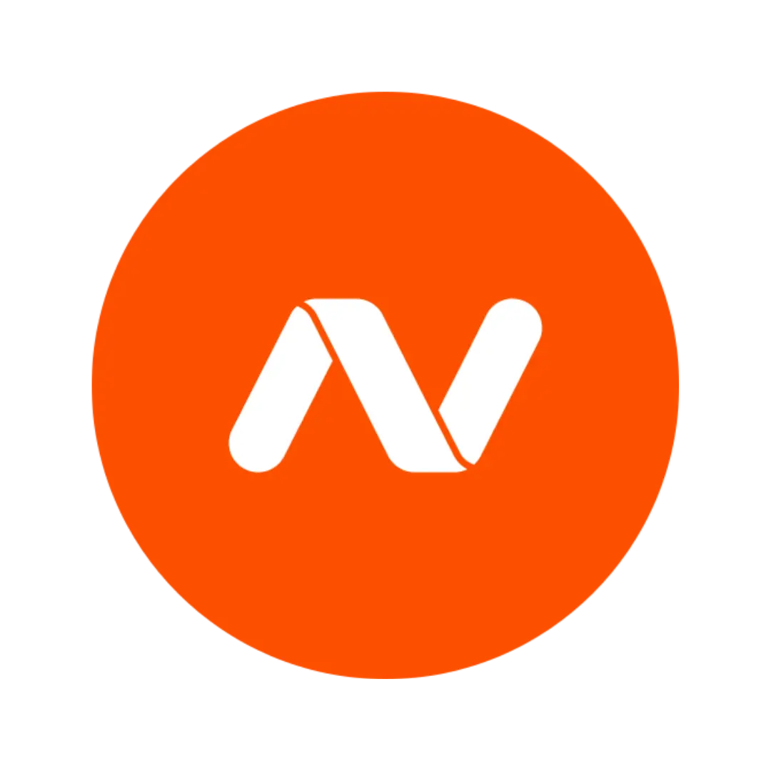 Namecheap