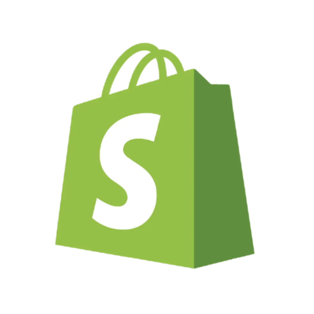 Shopify