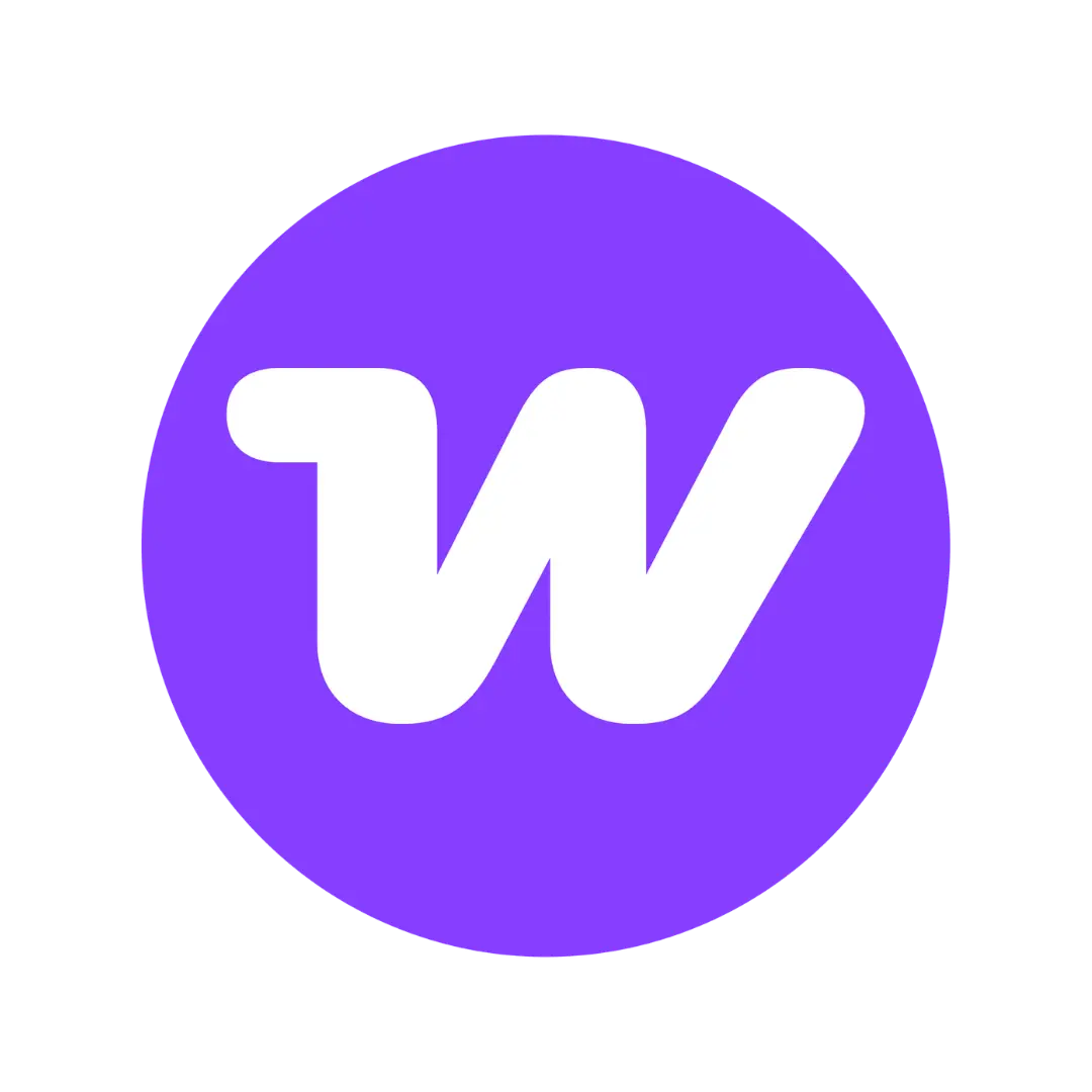 WooCommerce