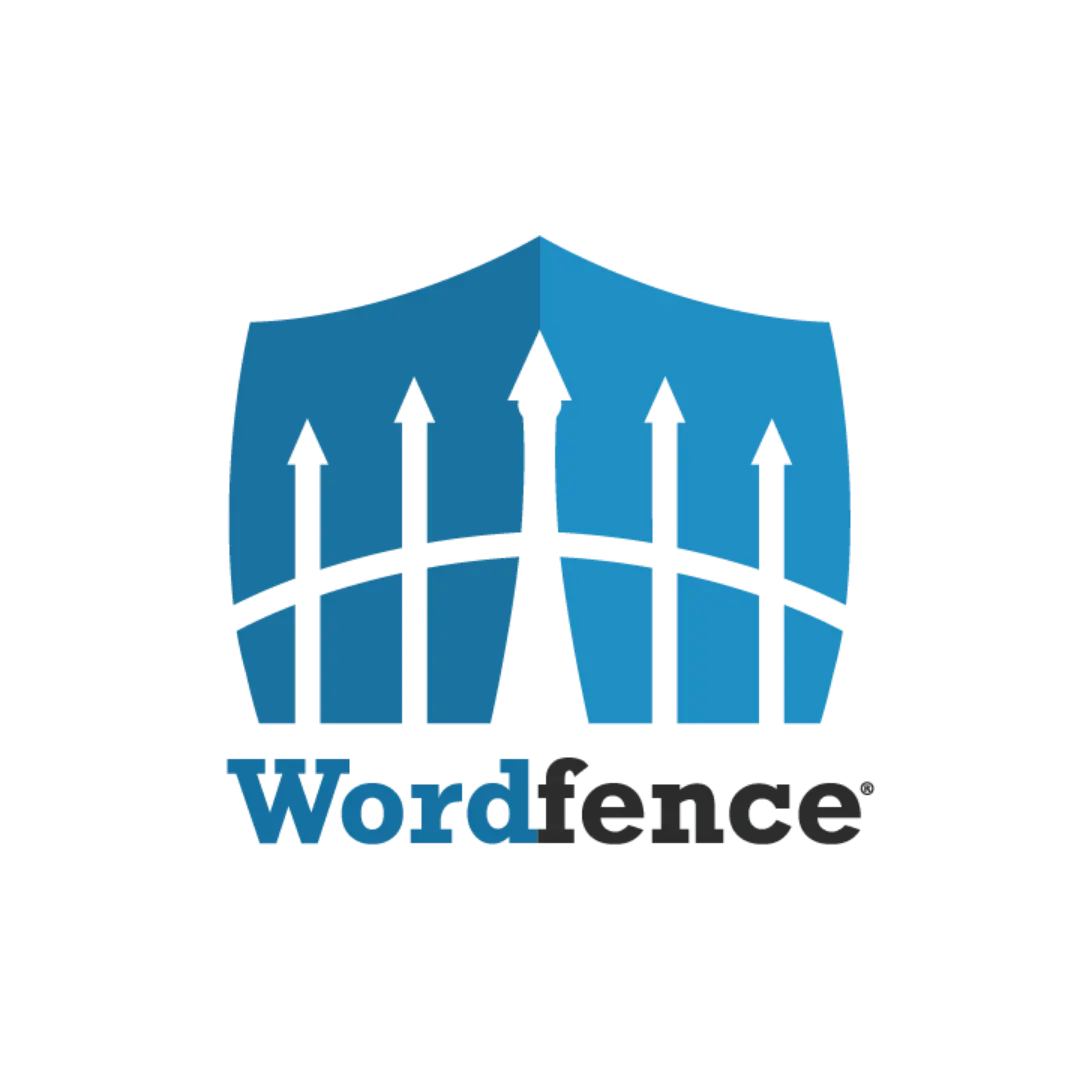 Wordfence