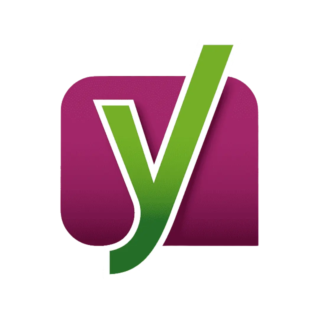 YoastSeo