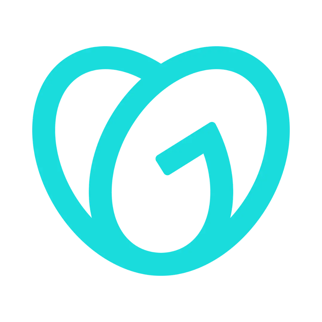 godaddy